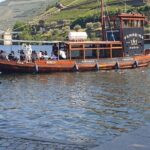 Douro Valley Tour Wine and breathtaking views - Practical Tips