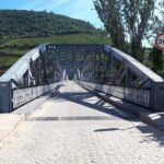 Douro Valley Tour (wine & Food) - The Value of the Experience