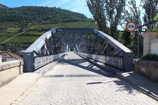 Douro Valley Tour (wine & Food) - The Value of the Experience