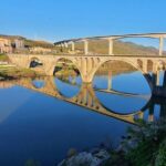 Douro Valley Tour with Train and Vinho Verde - Price and Value