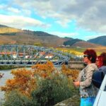 Douro Valley Unesco Heritage fantastic lunch & wine tasting - The Detailed Breakdown: What to Expect