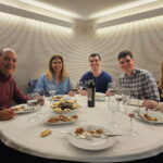 Douro Valley: Wine, History, and Ferdinand Magellan Tour - Final Thoughts: Who Should Consider This Tour?