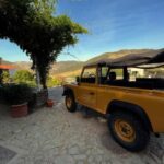 Douro Valley Wine Tour - Who Is This Tour Best For?