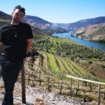 Douro Valley Wine Tour: Local Food & Wine Experience Small Group - Exploring the Douro Valley: First Winery Visit