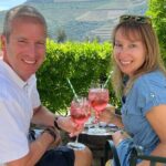 Douro Valley Wine Tour with Tastings, Boat Ride & Lunch - Transportation and Group Size