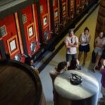 Douro Valley: Winery Tour at Quinta do Tedo and Tastings - Is It Worth the Price?