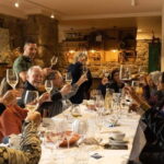 Douro & Vinho Verde Private Tour - Who Is This Tour Best For?