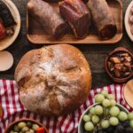 Douro Wine's Tasting Tour - The Itinerary Unpacked