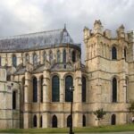Dover, Canterbury, and Leeds Castle Private Tour - Who is this tour best suited for?