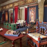 Dover Castle Admission Ticket - What’s Worth the Extra Time and Effort?