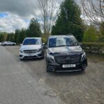 Dover Castle,White Cliffs,Canterbury Cathedral: Private Tour - Why Is the Price Justified?