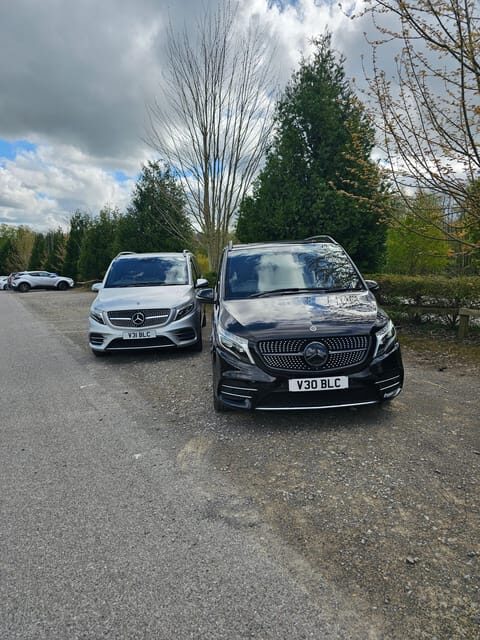 Dover Castle,White Cliffs,Canterbury Cathedral: Private Tour - Why Is the Price Justified?