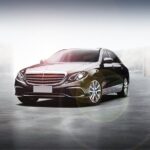 Dover Cruise Port to Central London Private Transfer Service - Who Is This Transfer Service Best For?