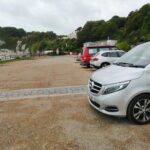 Dover Port to London via Dover & Leeds Castle Private - What We Love About This Experience