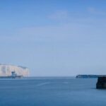 Dover To London Private Transfer Service - The Real-World Experience: What Travelers Say