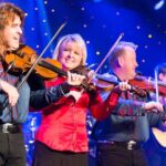 Down Home Country Show in Branson - Why Visitors Keep Coming Back