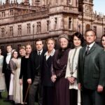 Downton Abbey and Village Small Group Tour from London - What the Day Looks Like