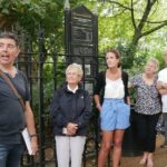 Downton Abbey London Walking Tour - What’s Included and What to Consider