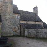 Downton Abbey Town and Country Tour from London by Private Black Taxi - Who This Tour Is Best For