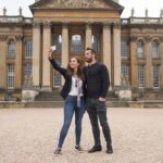Downton Abbey Village, Blenheim Palace and Cotswolds Day Trip from London - Final Thoughts: Who Is This Tour Best For?