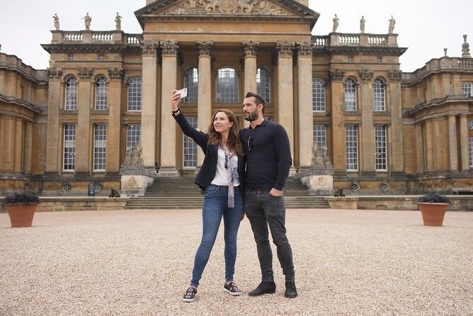 Downton Abbey Village, Blenheim Palace and Cotswolds Day Trip from London - Final Thoughts: Who Is This Tour Best For?