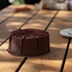 Downtown Anchorage FOOD & HISTORY Walking Tour OUR MOST POPULAR! - Practical Details and Tips