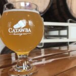 Downtown Asheville Guided Brewery Walking Tour - Group Size and Atmosphere