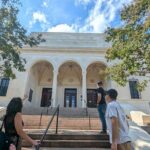 Downtown Austin Historical Architecture Walk - Who Should Consider This Tour?