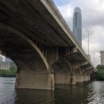 Downtown Austin Scavenger Hunt Adventure - What’s Included & What You Need to Know