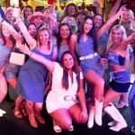 Downtown Austin VIP Bar & Club Crawl - Why It Might Be a Good Fit