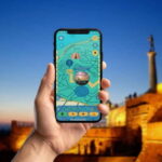 Downtown Belgrade Walking Tour with Smartphone App - Final Thoughts