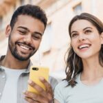 Downtown Calgary a Smartphone Audio Walking Tour - Who Should Consider This Tour?