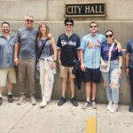 Downtown Chicago TV and Movie Sites Guided Walking Tour - The Value Proposition