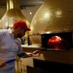 Downtown Chicago Walking Pizza Tour - FAQs