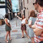 Downtown Denver Food Tour - Final Thoughts