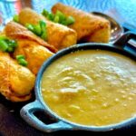 Downtown Denver Private Walking Food Tour With Secret Food Tours - What’s Included & What’s Not