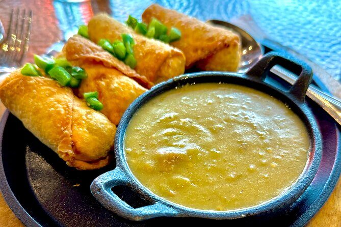 Downtown Denver Private Walking Food Tour With Secret Food Tours - What’s Included & What’s Not