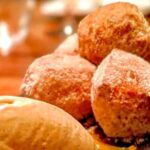 Downtown Denver Walking Food Tour With Secret Food Tours - Who Should Consider This Tour?