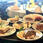 Downtown Dunedin: Food, Drink & Cultural Walking Tour by TBFT - The Value of the Experience