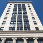 Downtown Fayetteville Historic Tour - Is the Tour Worth the Price?