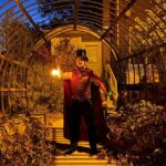 Downtown Flagstaff Haunted History Tour - Practical Details and What They Mean