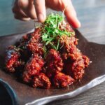 Downtown Fort Lauderdale Dinner and Drinks Tour - FAQs