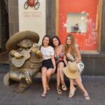 Downtown Guadalajara and Tlaquepaque Tour - FAQs about the Downtown Guadalajara and Tlaquepaque Tour