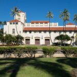 Downtown Honolulu Self Guided Walking Audio Tour - Who Will Love This Tour?