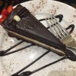 Downtown Houston Food Tour - The Value of the Houston Downtown Food Tour