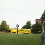 Downtown Kenosha Urban Art and Photography Walking Tour - Who Will Love This Tour?