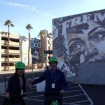 Downtown Las Vegas Evening Tour by Segway - Authentic Experiences from Travelers