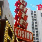Downtown Las Vegas - Fremont Street History Walking Tour - The Value for Money