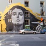 Downtown Los Angeles Bike Tour - Authentic Feedback and Experiences