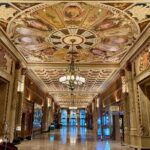 Downtown Los Angeles History and Architecture Walking Tour - Who Should Consider This Tour?